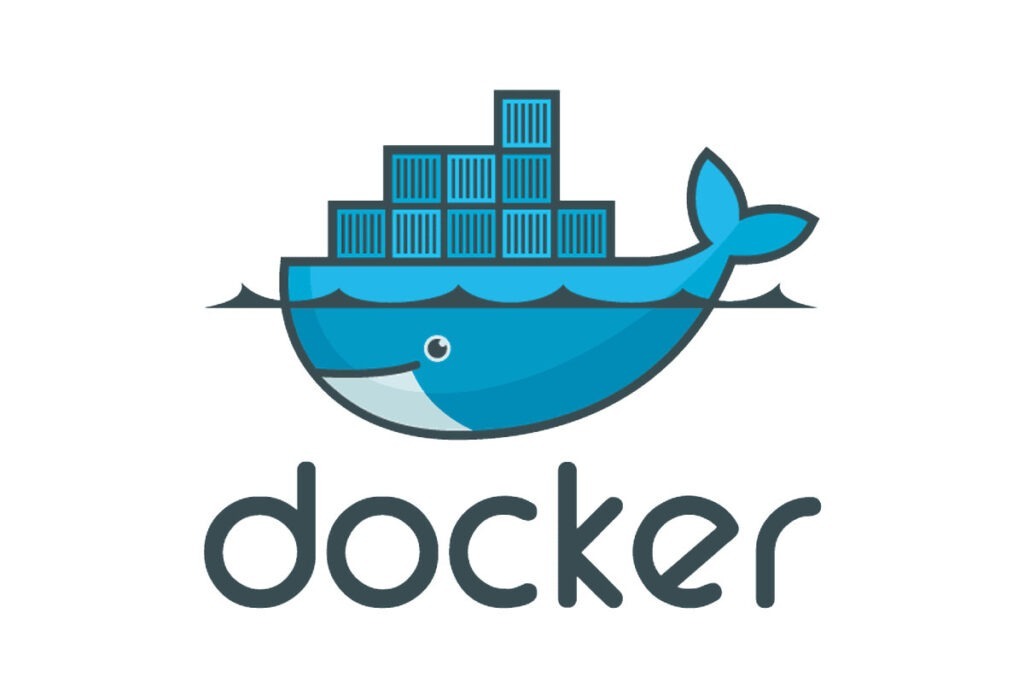 Docker