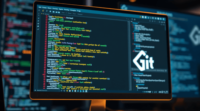 Effective Strategies for Using Git in Your Home Lab